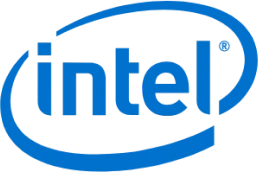 intel