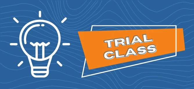 trial_class