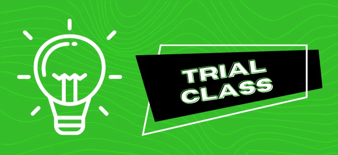 trial_class